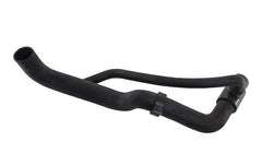 Mangueira Inferior Radiador Omega 4.1 6 Cil 93206726 - Paraiso das Mangueiras