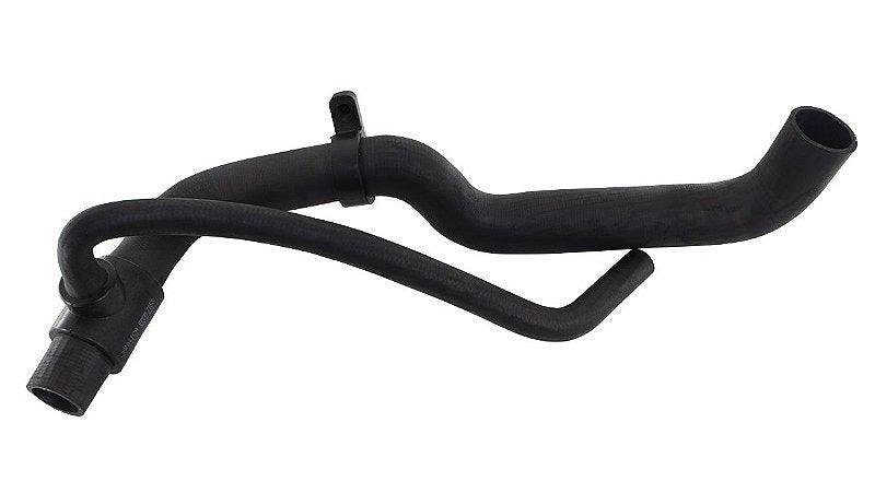 Mangueira Inferior Radiador Omega 4.1 6 Cil 93206726 - Paraiso das Mangueiras