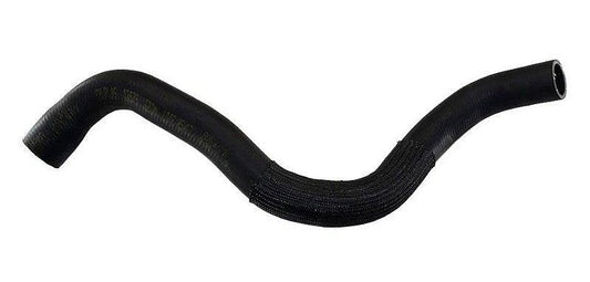 Mangueira Inferior Radiador Onix 1.4 Turbo 2019/... - Paraiso das Mangueiras