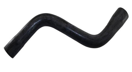 Mangueira Inferior Radiador Onix Cobalt Prisma 1.4 1.8 8V - Paraiso das Mangueiras