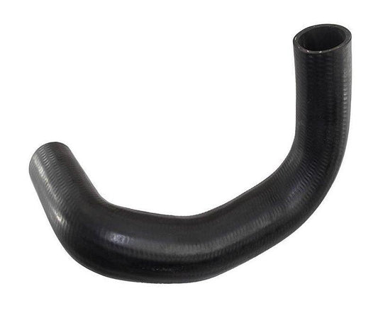 Mangueira Inferior Radiador Opala 1969/1985 7323353 - Paraiso das Mangueiras