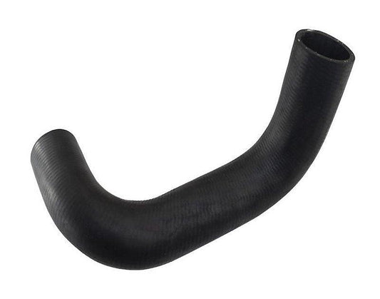 Mangueira Inferior Radiador Opala 4cil 7323353 - Paraiso das Mangueiras