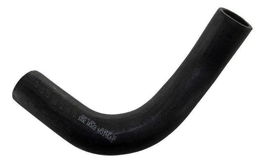 Mangueira Inferior Radiador Opala 6Cil 7723354 - Paraiso das Mangueiras