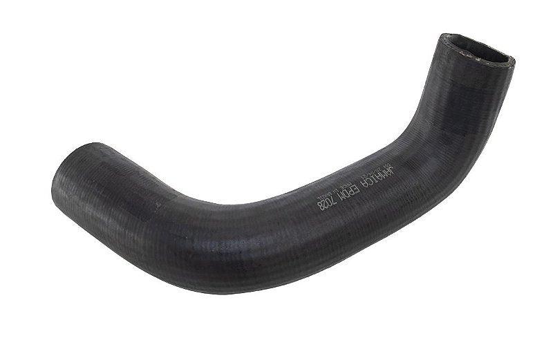 Mangueira Inferior Radiador Opala 6Cil 9229141 - Paraiso das Mangueiras