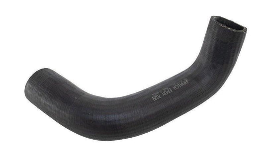 Mangueira Inferior Radiador Opala 6Cil 9229141 - Paraiso das Mangueiras