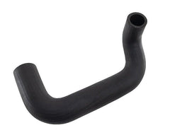 Mangueira Inferior Radiador Opala Caravan 4cc 94634579 4cil - Paraiso das Mangueiras