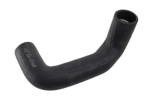 Mangueira Inferior Radiador Opala Caravan 4cil 7323353 - Paraiso das Mangueiras