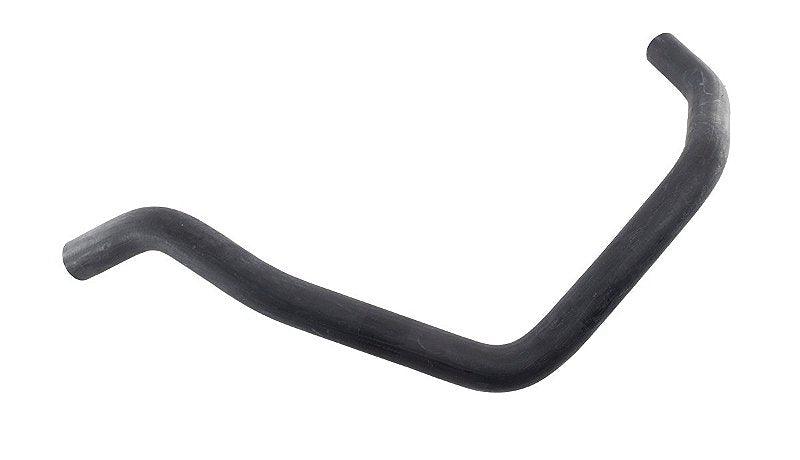 Mangueira Inferior Radiador Original Honda Civic 1992 A 2000 - Paraiso das Mangueiras