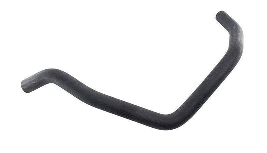 Mangueira Inferior Radiador Original Honda Civic 1992 A 2000 - Paraiso das Mangueiras