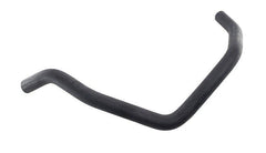 Mangueira Inferior Radiador Original Honda Civic 1992 A 2000 - Paraiso das Mangueiras