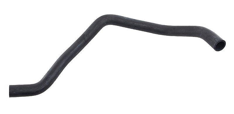 Mangueira Inferior Radiador Original Honda Civic 1992 A 2000 - Paraiso das Mangueiras