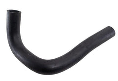 Mangueira Inferior Radiador Pajero 2.5 Sport 2006/2011 - Paraiso das Mangueiras