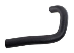 Mangueira Inferior Radiador Pajero 2.5 Sport 2006/2011 - Paraiso das Mangueiras