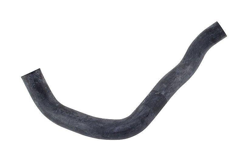 Mangueira Inferior Radiador Pajero 3.2 Diesel 2007/ MR404872 - Paraiso das Mangueiras