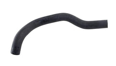 Mangueira Inferior Radiador Pajero TR4 2.0 16V CH140001 - Paraiso das Mangueiras