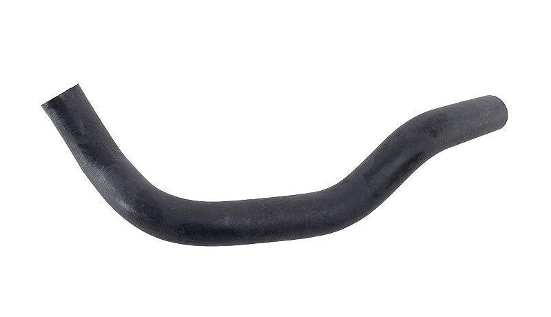 Mangueira Inferior Radiador Pajero TR4 2.0 16V CH140001 - Paraiso das Mangueiras