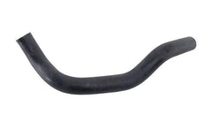 Mangueira Inferior Radiador Pajero TR4 2.0 16V CH140001 - Paraiso das Mangueiras