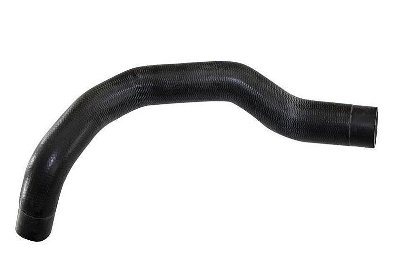 Mangueira Inferior Radiador Pajero Tr4 CH140001 - Paraiso das Mangueiras