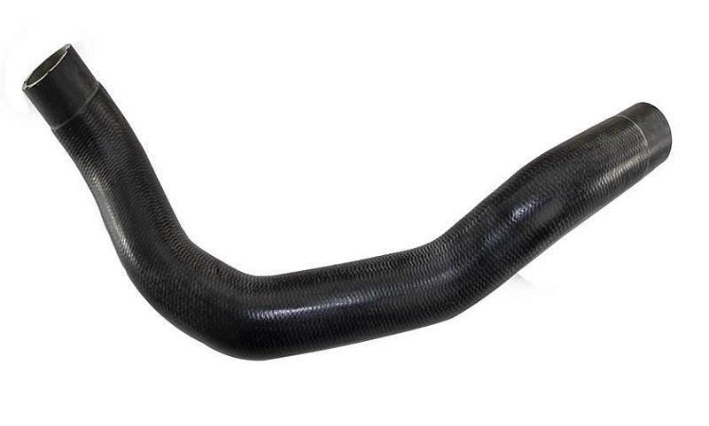 Mangueira Inferior Radiador Pajero Tr4 CH140001 - Paraiso das Mangueiras