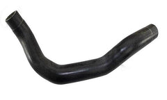 Mangueira Inferior Radiador Pajero Tr4 CH140001 - Paraiso das Mangueiras