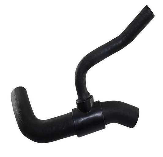 Mangueira Inferior Radiador Palio 1.0 1.3 1.5 8V 1996/2001 - Paraiso das Mangueiras