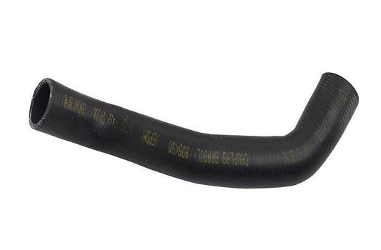 Mangueira Inferior Radiador Palio 1.0 8V 1996/1998 46416980 - Paraiso das Mangueiras