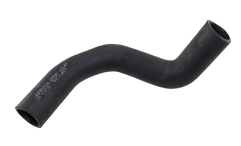 Mangueira Inferior Radiador Palio 1.0 8V 1996/1998 46416980 - Paraiso das Mangueiras