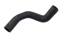 Mangueira Inferior Radiador Palio 1.0 8V 1996/1998 46416980 - Paraiso das Mangueiras