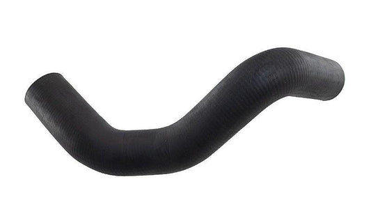 Mangueira Inferior Radiador Palio 1.0 8V 1996/1998 46416980 - Paraiso das Mangueiras