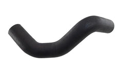 Mangueira Inferior Radiador Palio 1.0 8V 1996/1998 46416980 - Paraiso das Mangueiras