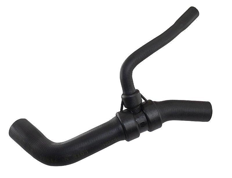 Mangueira Inferior Radiador Palio 1.3 8V 2003/... 46778499 - Paraiso das Mangueiras