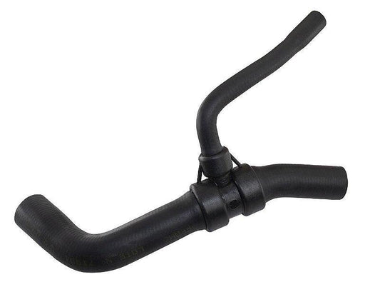 Mangueira Inferior Radiador Palio 1.3 8V 2003/... 46778499 - Paraiso das Mangueiras