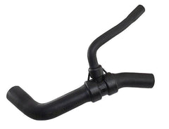 Mangueira Inferior Radiador Palio 1.3 8V 2003/... 46778499 - Paraiso das Mangueiras