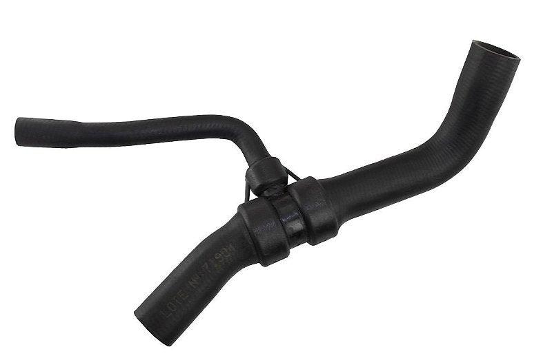 Mangueira Inferior Radiador Palio 1.3 8V 2003/... 46778499 - Paraiso das Mangueiras