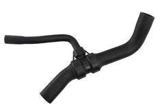 Mangueira Inferior Radiador Palio 1.3 8V 2003/... 46778499 - Paraiso das Mangueiras