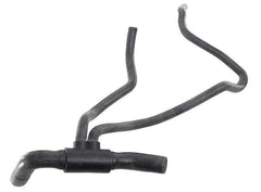 Mangueira Inferior Radiador Palio 1.4 Fire 46764658 - Paraiso das Mangueiras