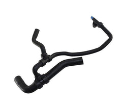 Mangueira Inferior Radiador Palio 1.4 Mpi 8V 2004/... - Paraiso das Mangueiras