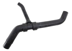 Mangueira Inferior Radiador Palio Idea Strada 1.8 51751049 - Paraiso das Mangueiras