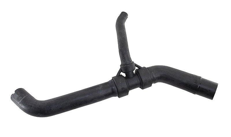 Mangueira Inferior Radiador Palio Idea Strada 1.8 51751049 - Paraiso das Mangueiras