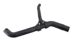 Mangueira Inferior Radiador Palio Idea Strada 1.8 51751049 - Paraiso das Mangueiras