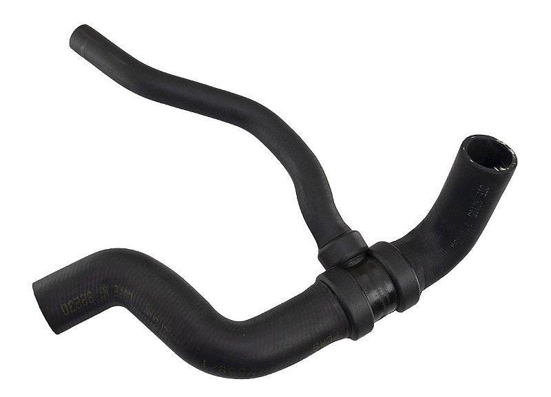 Mangueira Inferior Radiador Palio Siena 1.0 8V 46542817 - Paraiso das Mangueiras