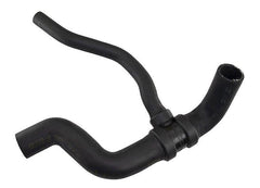 Mangueira Inferior Radiador Palio Siena 1.0 8V 46542817 - Paraiso das Mangueiras