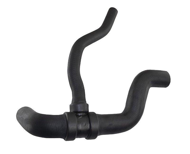 Mangueira Inferior Radiador Palio Siena 1.0 8V 46542817 - Paraiso das Mangueiras