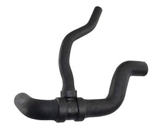 Mangueira Inferior Radiador Palio Siena 1.0 8V 46542817 - Paraiso das Mangueiras