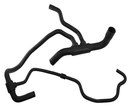 Mangueira Inferior Radiador Palio Siena 1.0 8V Fire 46808878 - Paraiso das Mangueiras