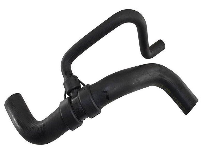 Mangueira Inferior Radiador Palio Siena 1.6 16V 2001/2003 - Paraiso das Mangueiras