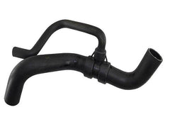 Mangueira Inferior Radiador Palio Siena 1.6 16V 2001/2003 - Paraiso das Mangueiras