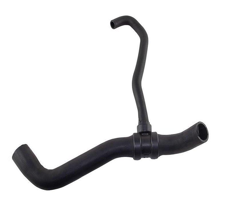 Mangueira Inferior Radiador Palio Siena 1.6 2012/.. 51917571 - Paraiso das Mangueiras