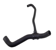 Mangueira Inferior Radiador Palio Siena 1.6 2012/.. 51917571 - Paraiso das Mangueiras