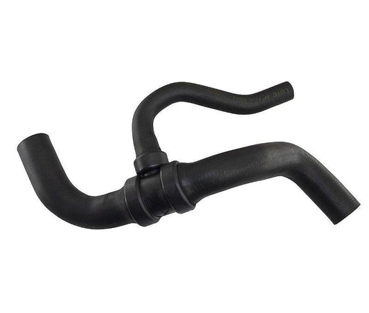 Mangueira Inferior Radiador Palio Siena Strada 1.6 16V - Paraiso das Mangueiras